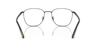 Giorgio Armani Eyeglasses AR5132
