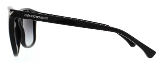 Emporio Armani Sunglasses EA4060