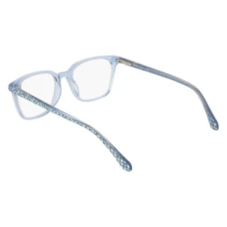 Draper James Eyeglasses DJ1029