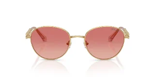 Swarovski Sunglasses SK7049