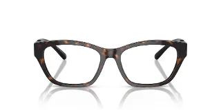 Emporio Armani Eyeglasses EA3223U