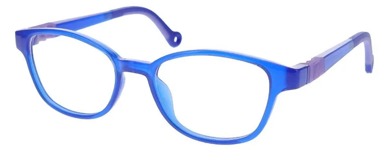 Demi + Dash Eyeglasses LUNA