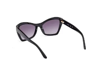 Guess By Marciano Sunglasses GM00020
