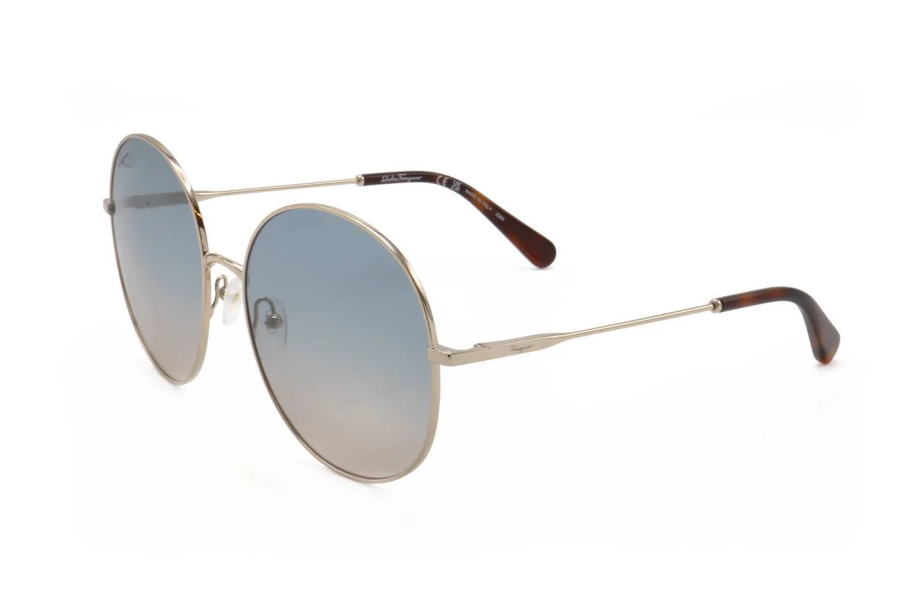 Ferragamo Sunglasses SF299S