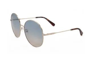 Ferragamo Sunglasses SF299S