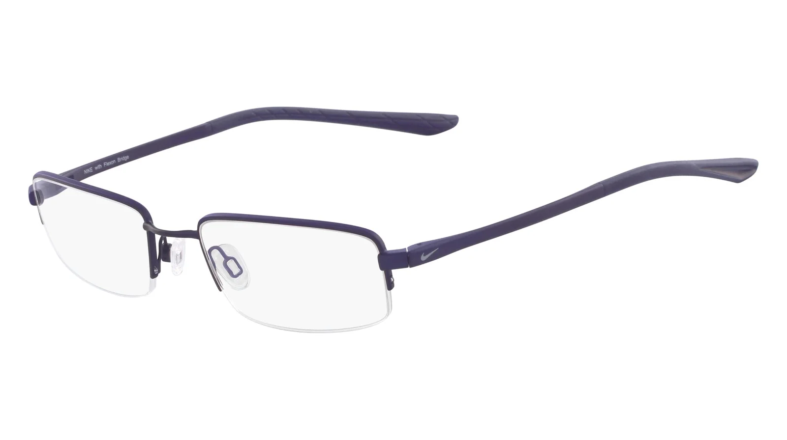 Nike Eyeglasses 4292