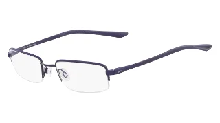 Nike Eyeglasses 4292