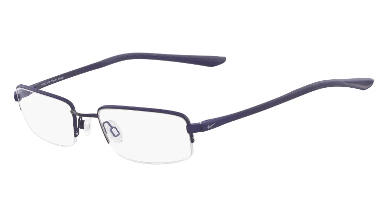 Nike Eyeglasses 4292