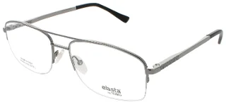 Elasta Eyeglasses E 7246