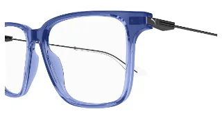 Puma Eyeglasses PU0451O