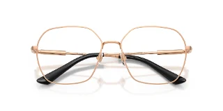 Versace Eyeglasses VE1316