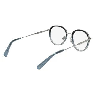 Longchamp Eyeglasses LO2168