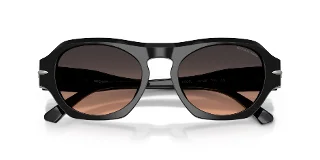 Michael Kors Sunglasses MK2266U