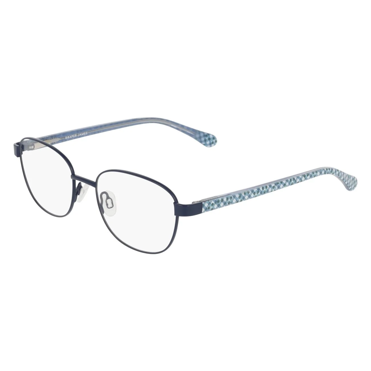 Draper James Eyeglasses DJ1030