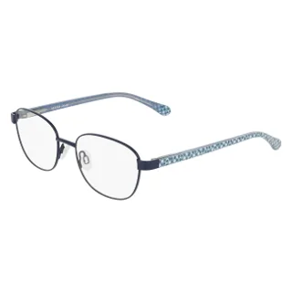 Draper James Eyeglasses DJ1030