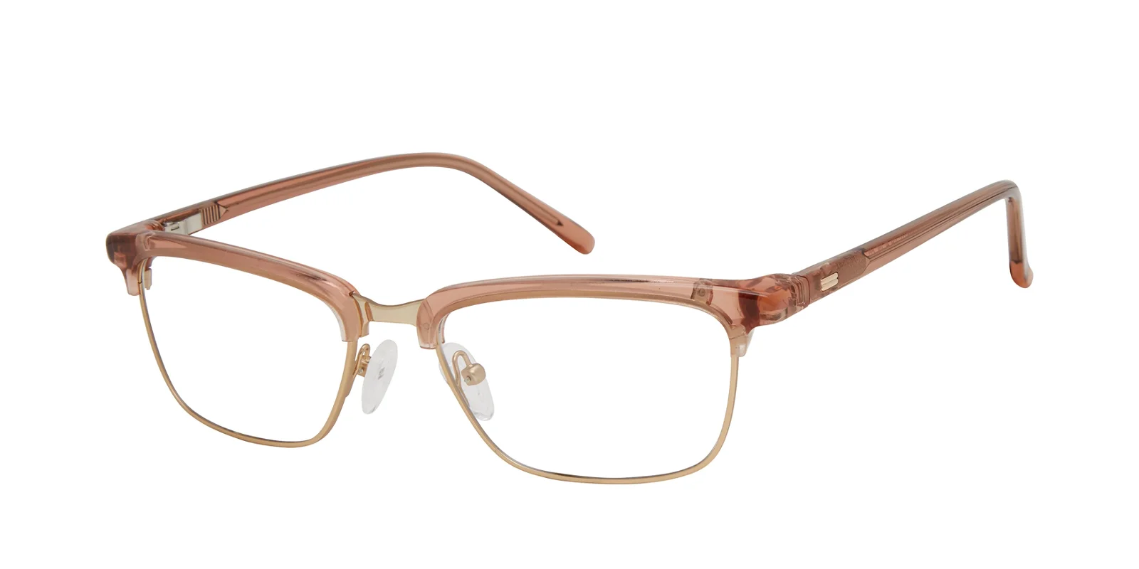 Revolution Eyeglasses JANI W CLIP