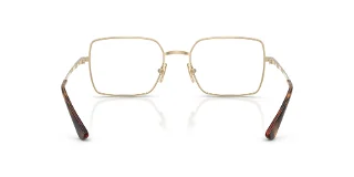 Vogue Eyeglasses VO4340