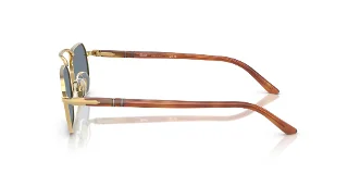 Persol Sunglasses PO1020S