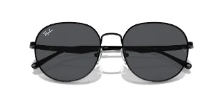 Ray Ban Sunglasses RB3727D