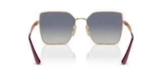 Vogue Sunglasses VO4284S