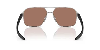 Prada Sport Sunglasses PS55WS