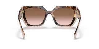 Prada Sunglasses PR15WS