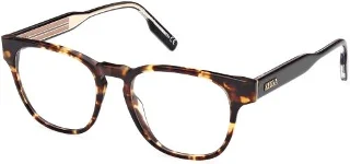 054 Red Havana