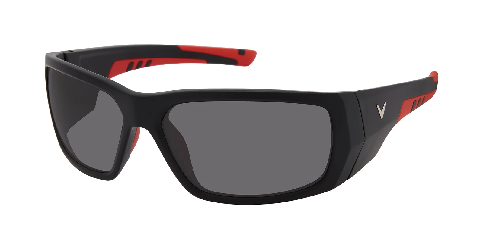 Callaway Sunglasses WOODHALL