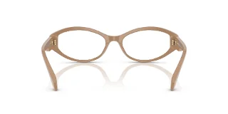 Michael Kors Eyeglasses MK4139B