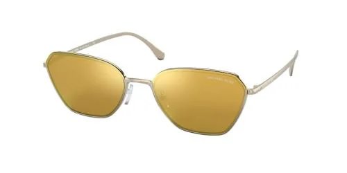 Michael Kors Sunglasses MK1081