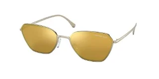 Michael Kors Sunglasses MK1081