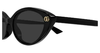 Gucci Sunglasses GG2110S