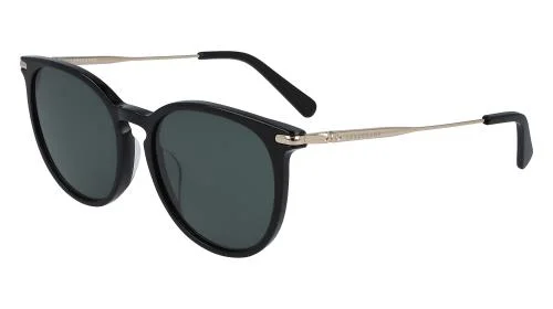 Longchamp Sunglasses LO646S