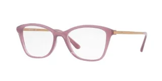 2535 Opal Pink