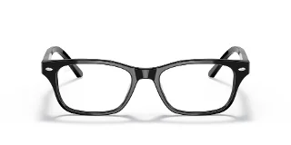 Ray Ban Eyeglasses RX5345D