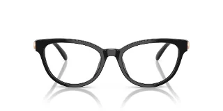 Coach Eyeglasses HC6258U