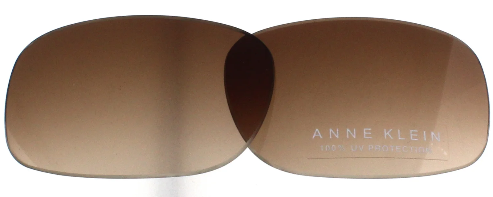 Anne Klein Replacement Lenses AK7033