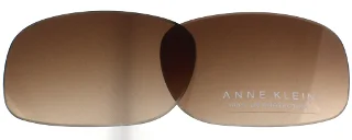 Anne Klein Replacement Lenses AK7033