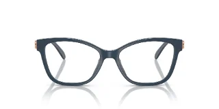Coach Eyeglasses HC6246U