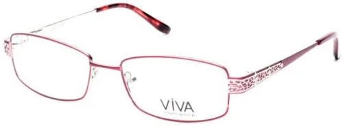 Viva Eyeglasses VV4513