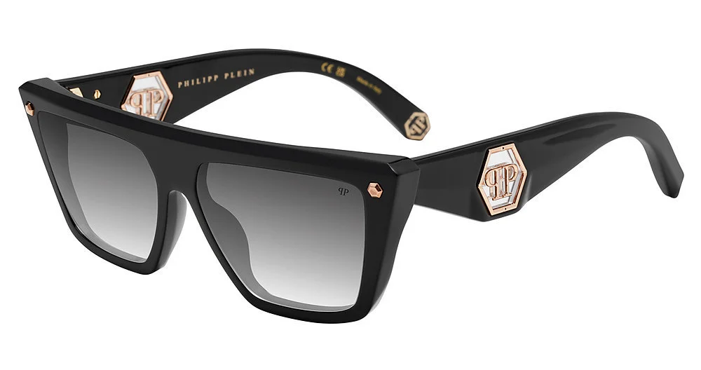 Philipp Plein Sunglasses SPP177