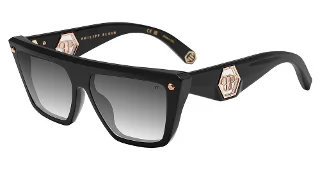 Philipp Plein Sunglasses SPP177