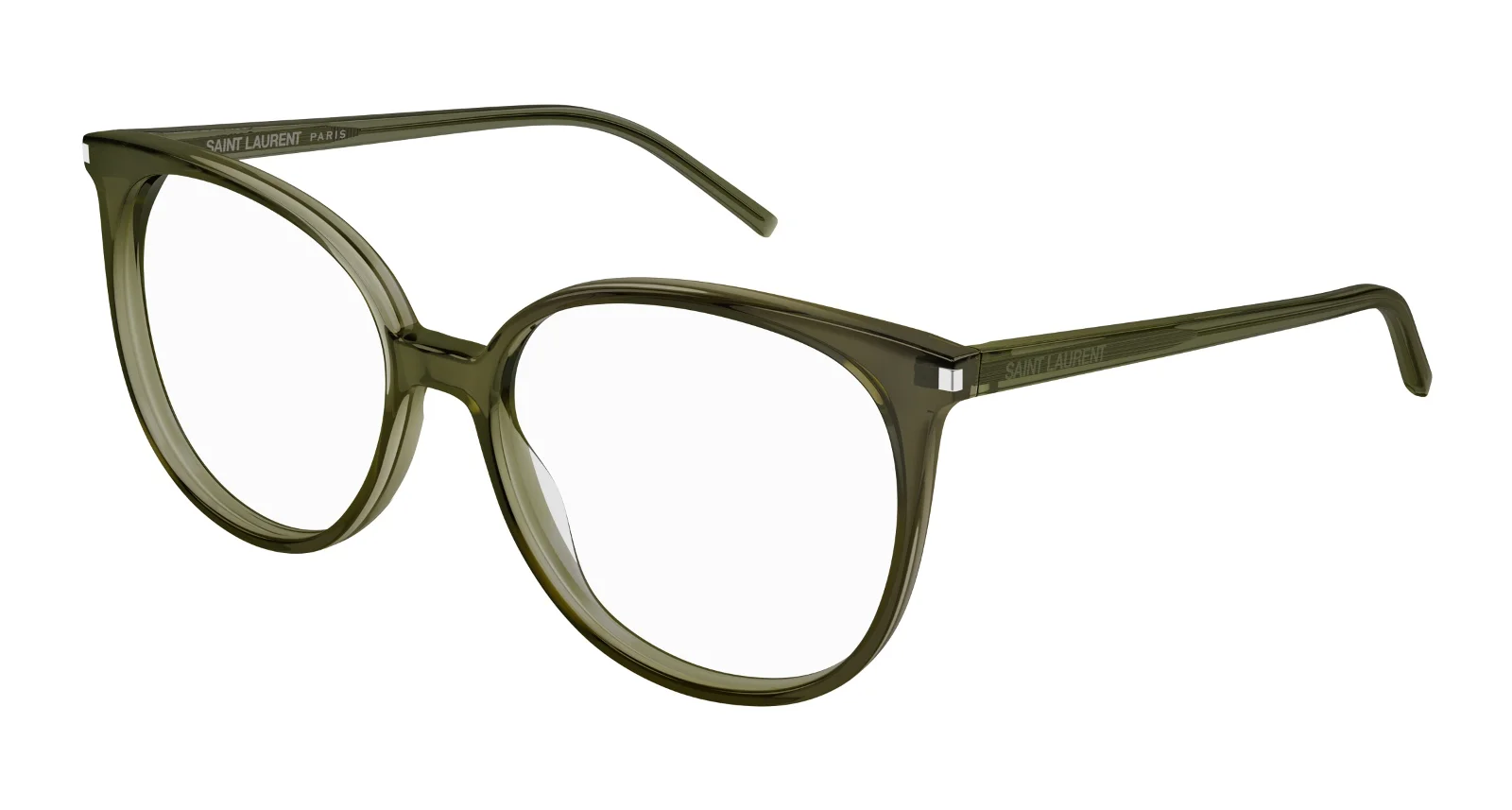 Saint Laurent Eyeglasses SL 39
