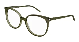 Saint Laurent Eyeglasses SL 39