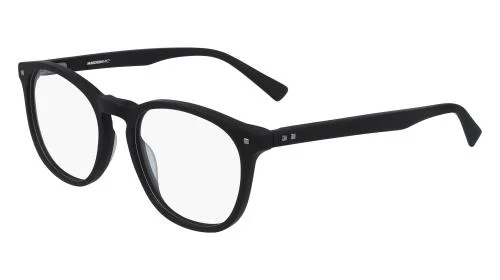Marchon Nyc Eyeglasses M-3500