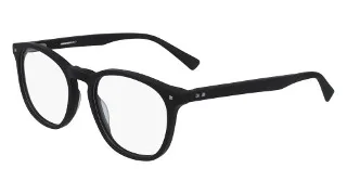 Marchon Nyc Eyeglasses M-3500