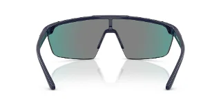 Arnette Sunglasses AN4369