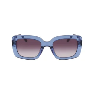 Draper James Sunglasses DJ7060
