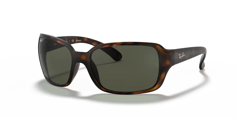 Ray Ban Sunglasses RB4068
