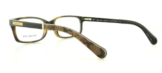 Michael Kors Eyeglasses MK8006 Medellin